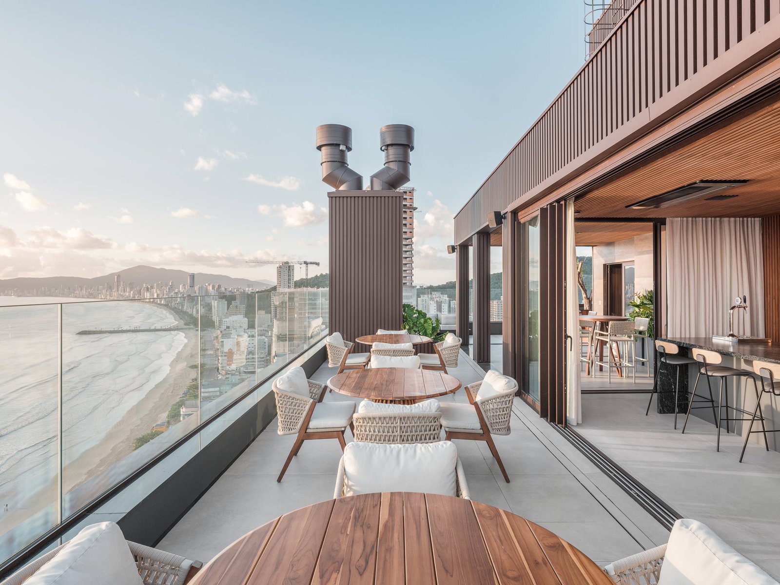 Apartamento 143 Mayfair Itapema (SC) – ABC.INC