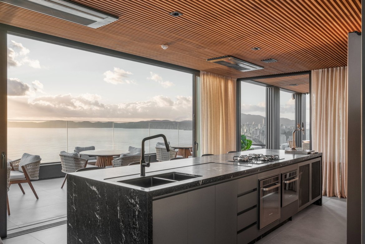 Apartamento 143 Mayfair Itapema (SC) – ABC.INC