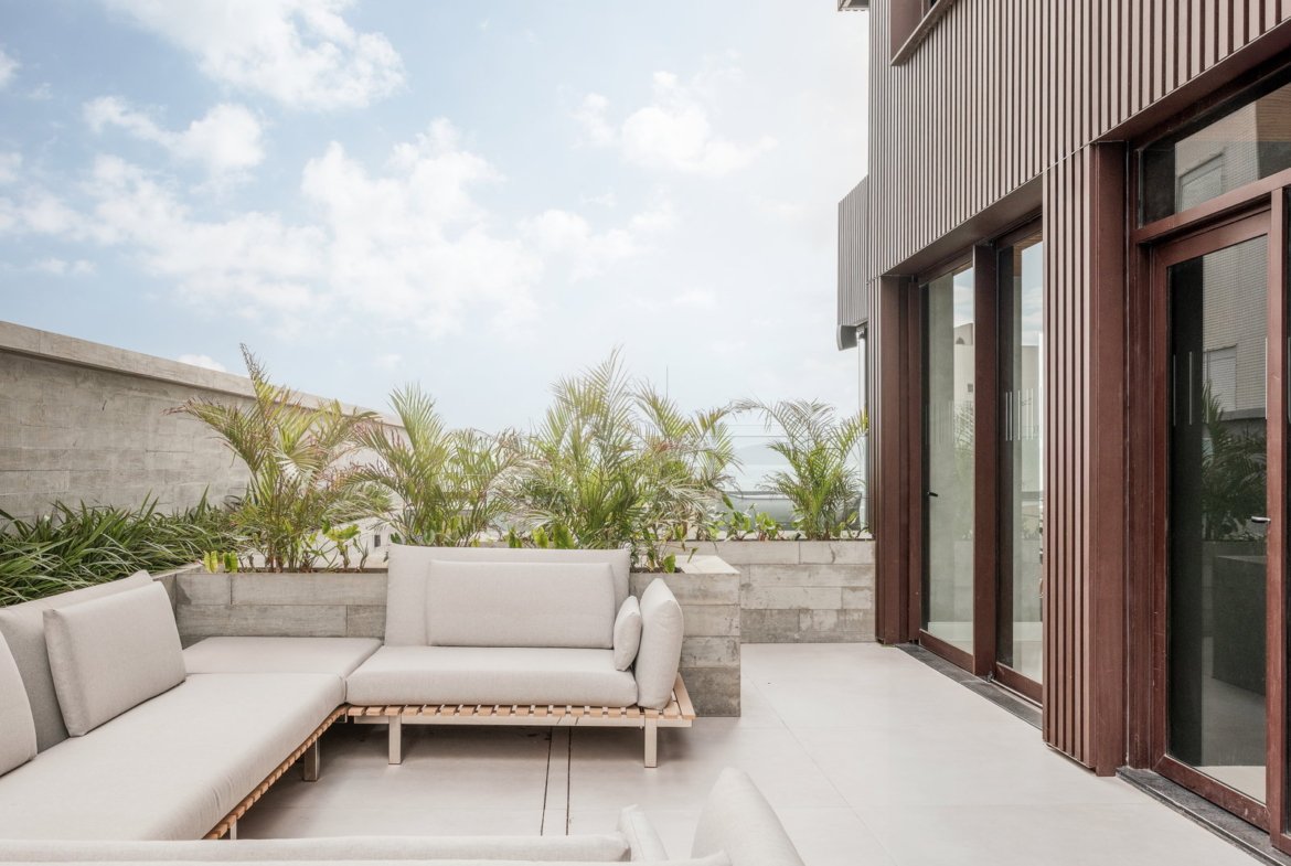 Apartamento 143 Mayfair Itapema (SC) – ABC.INC