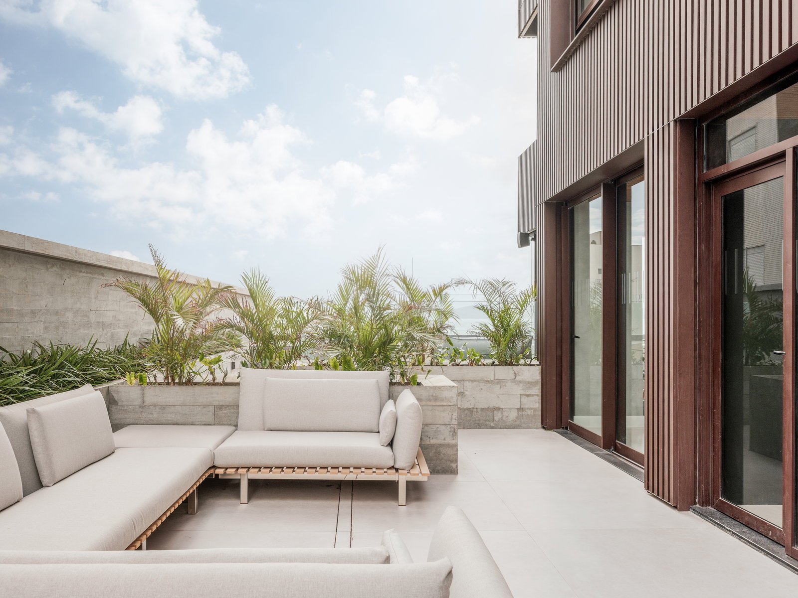 Apartamento 143 Mayfair Itapema (SC) – ABC.INC