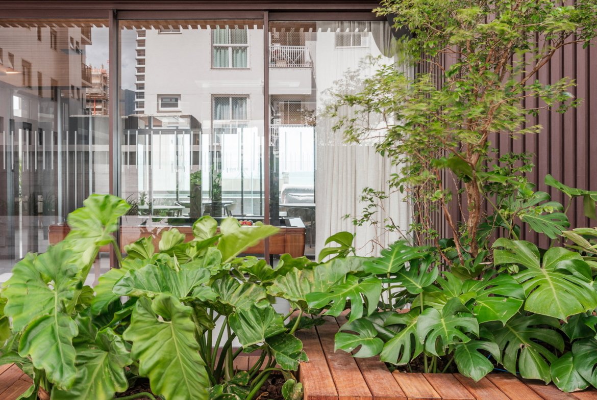 Apartamento 143 Mayfair Itapema (SC) – ABC.INC