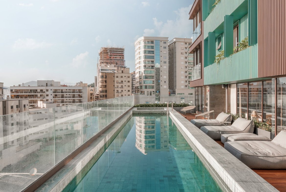 Apartamento 143 Mayfair Itapema (SC) – ABC.INC