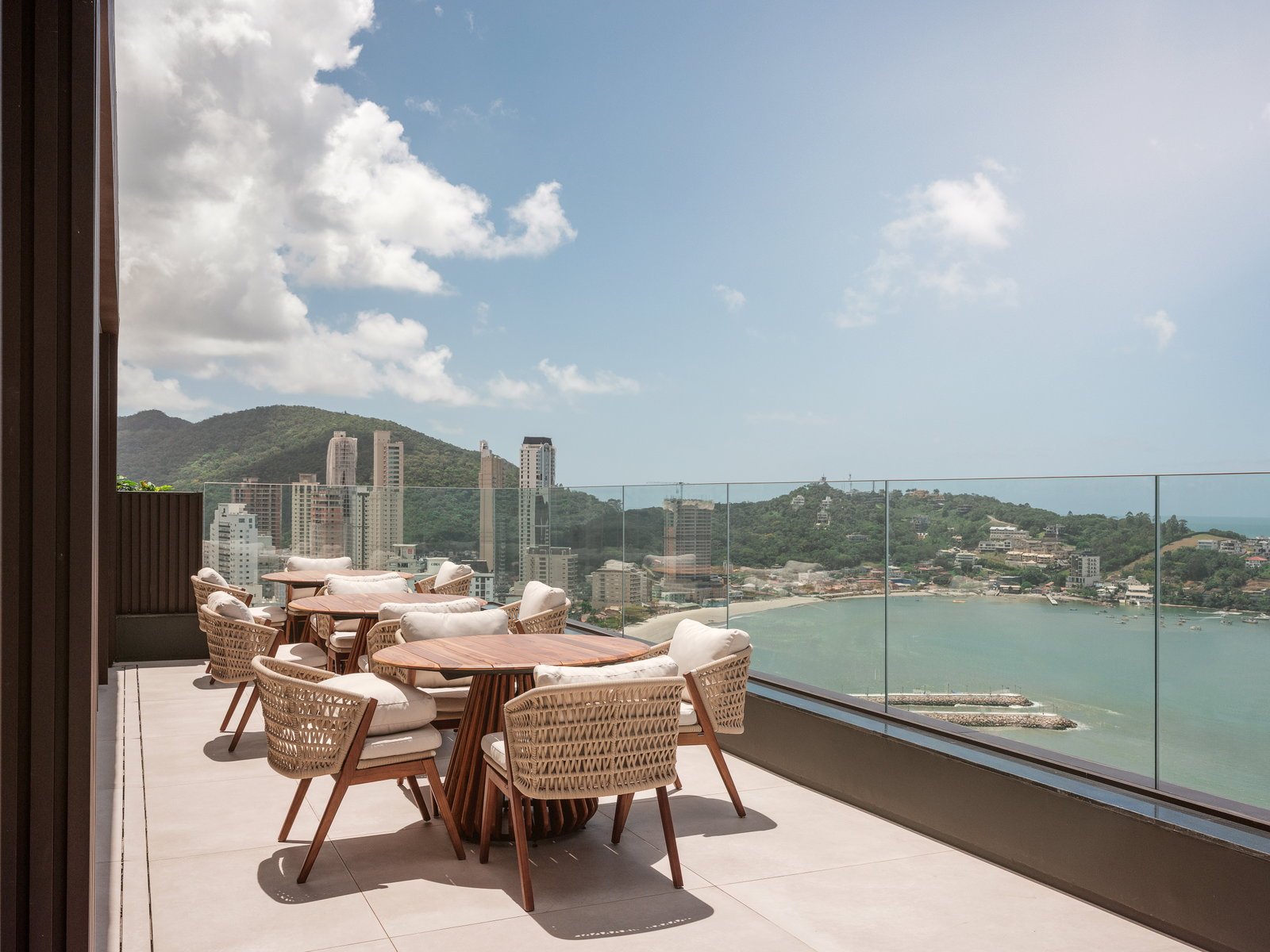 Apartamento 143 Mayfair Itapema (SC) – ABC.INC
