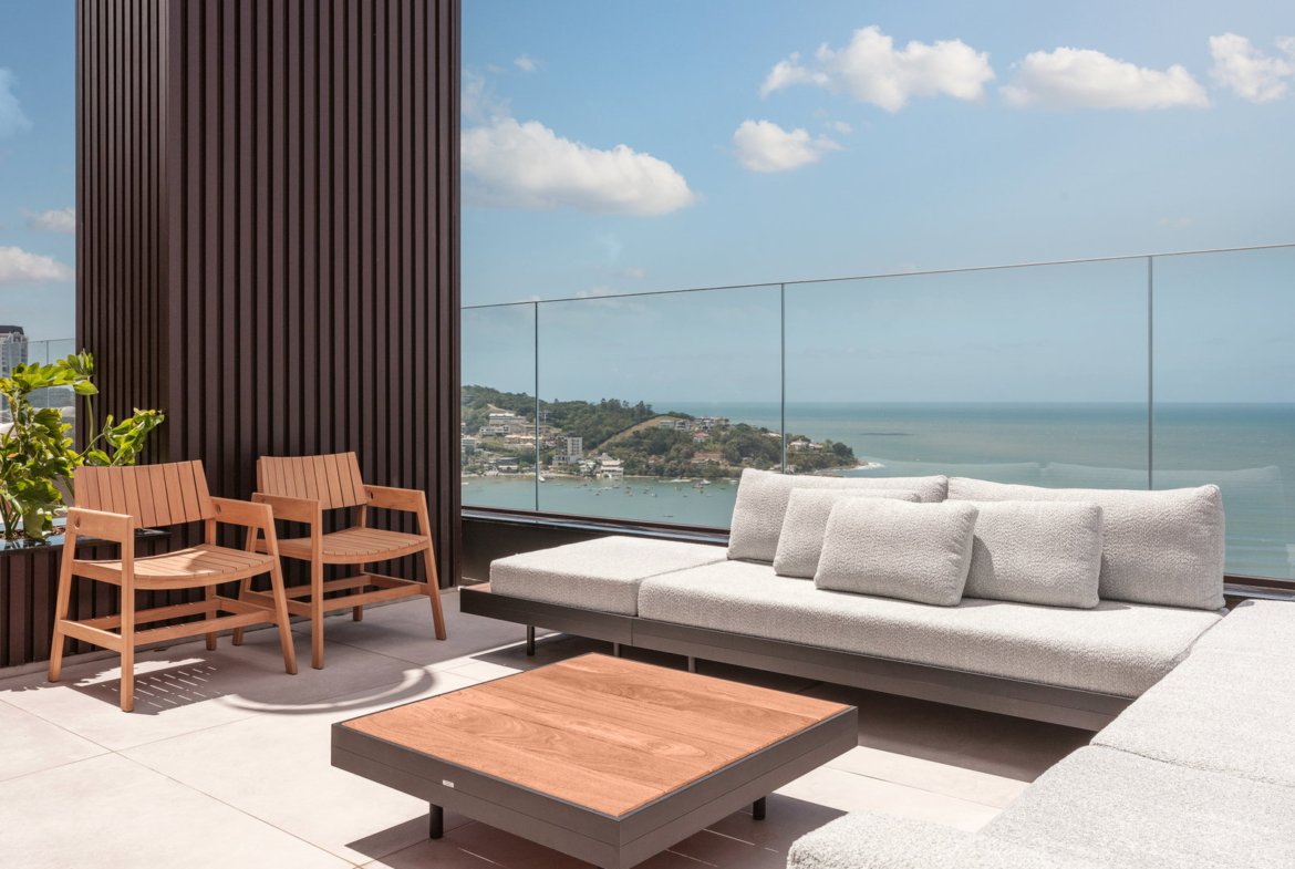Apartamento 143 Mayfair Itapema (SC) – ABC.INC