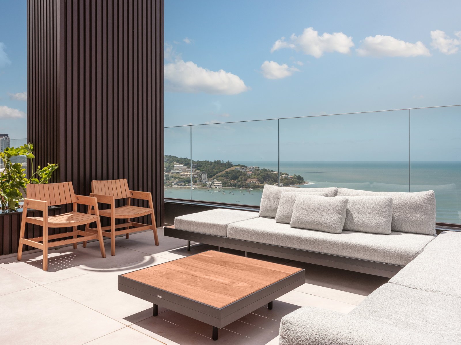 Apartamento 143 Mayfair Itapema (SC) – ABC.INC