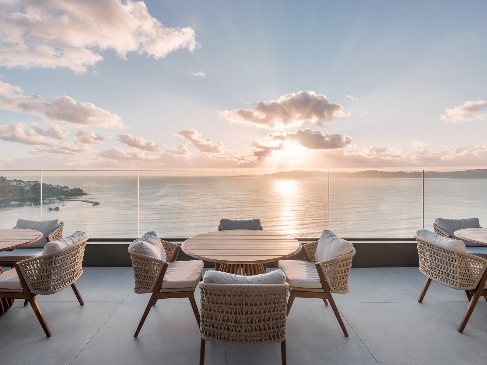 Apartamento 143 Mayfair Itapema (SC) – ABC.INC