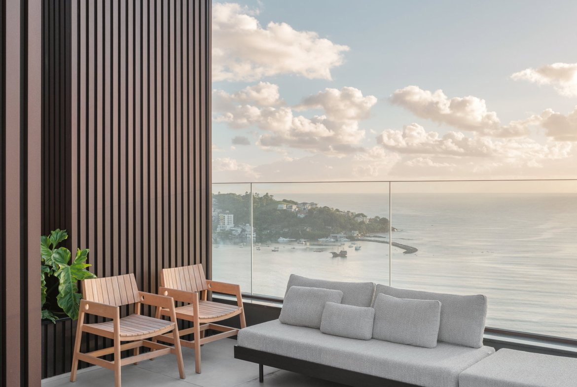 Apartamento 143 Mayfair Itapema (SC) – ABC.INC