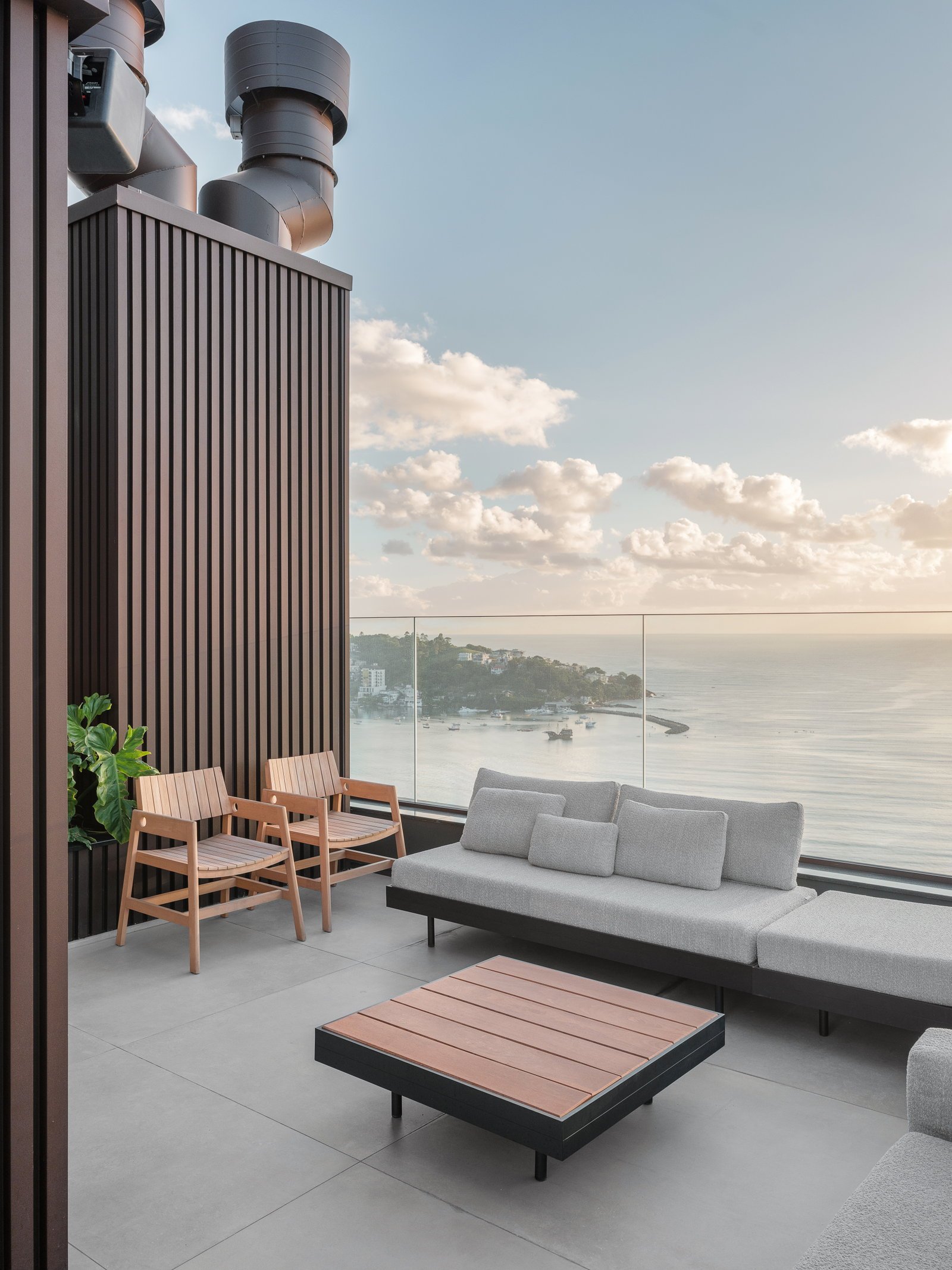 Apartamento 143 Mayfair Itapema (SC) – ABC.INC