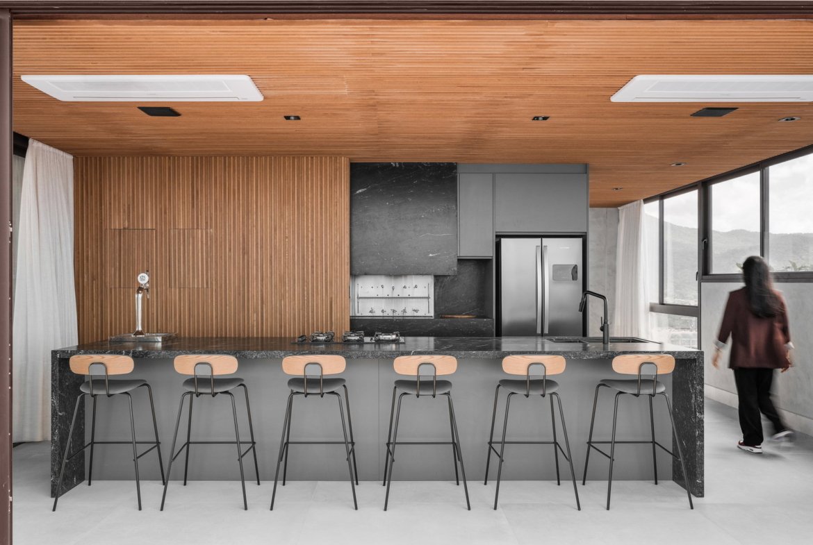 Apartamento 143 Mayfair Itapema (SC) – ABC.INC