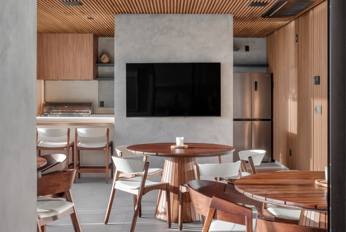Apartamento 143 Mayfair Itapema (SC) – ABC.INC