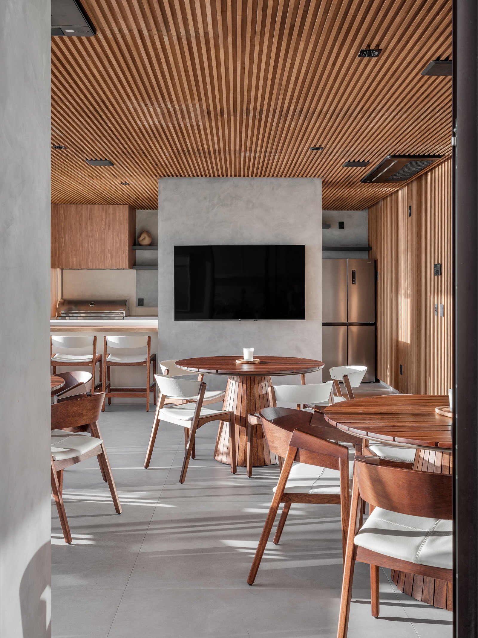 Apartamento 143 Mayfair Itapema (SC) – ABC.INC