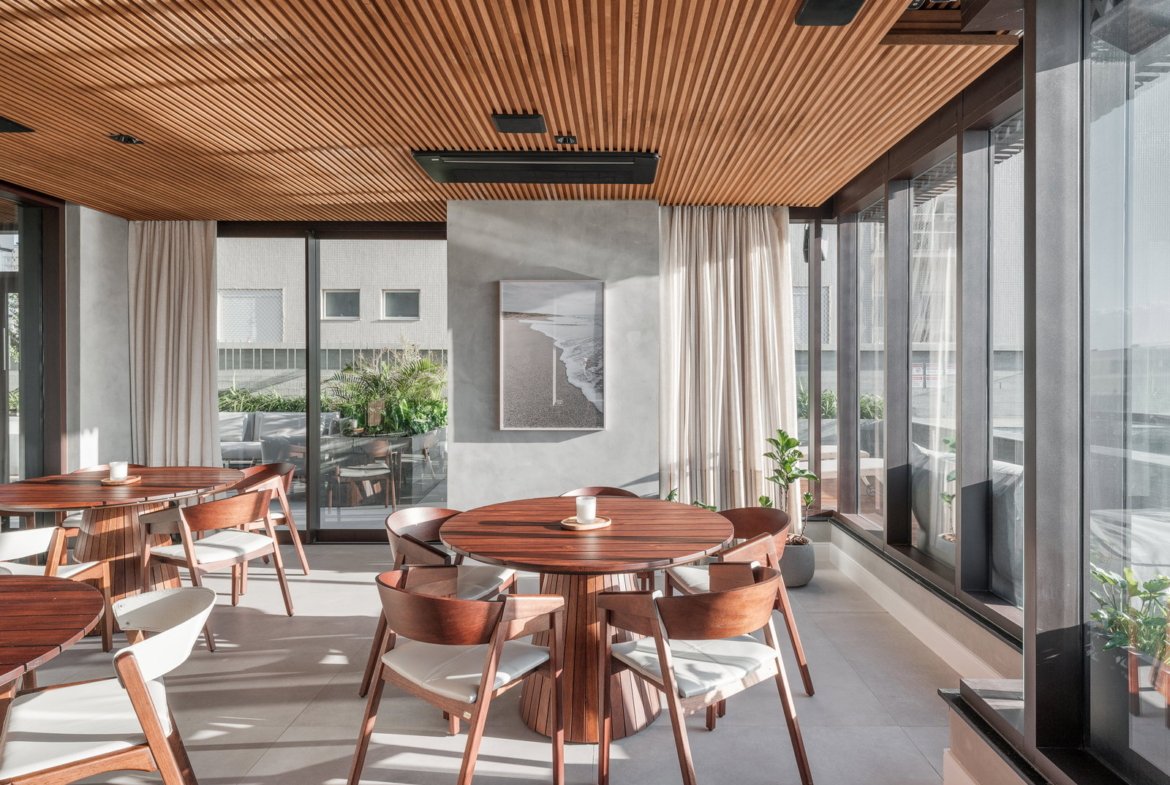 Apartamento 143 Mayfair Itapema (SC) – ABC.INC