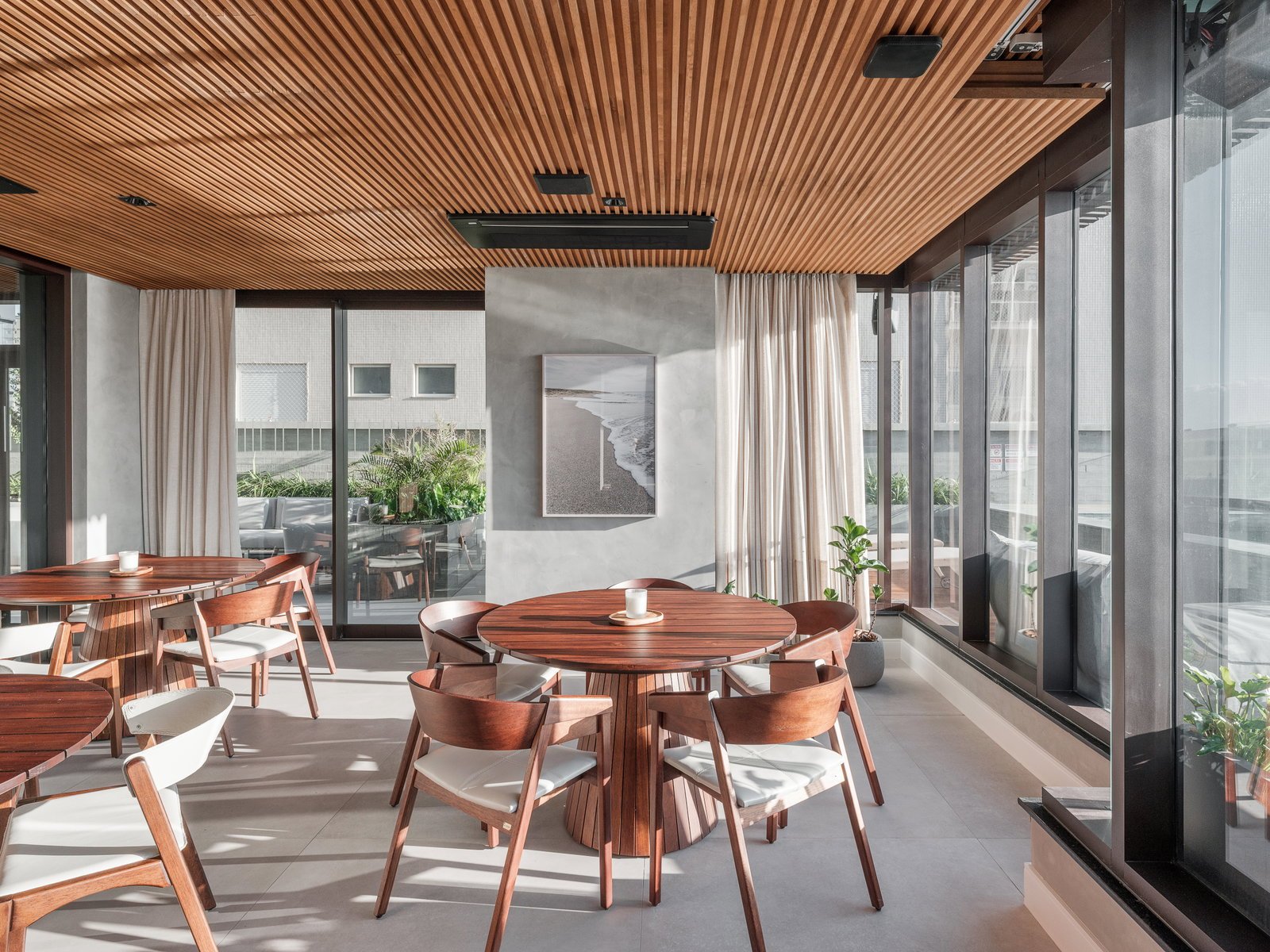 Apartamento 143 Mayfair Itapema (SC) – ABC.INC