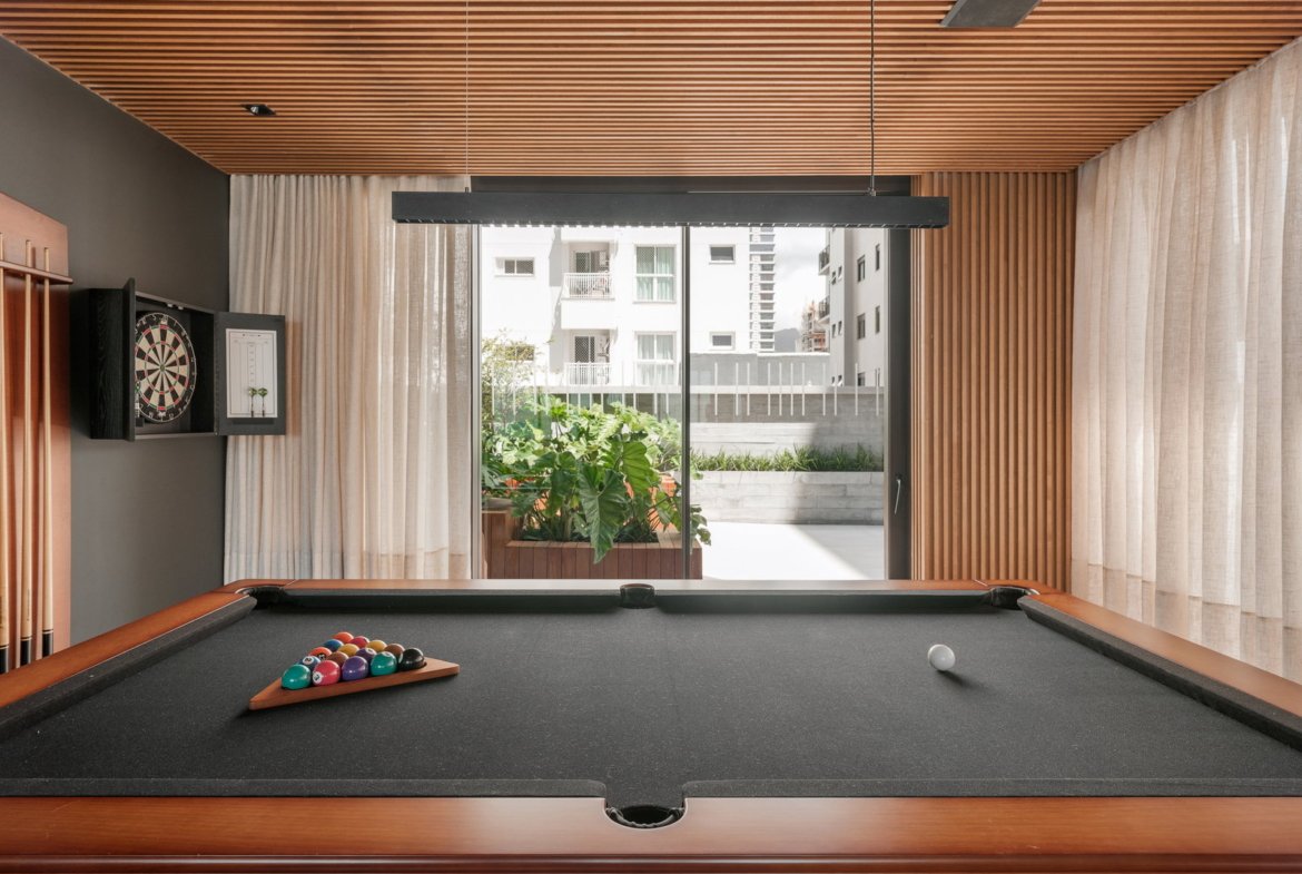 Apartamento 143 Mayfair Itapema (SC) – ABC.INC