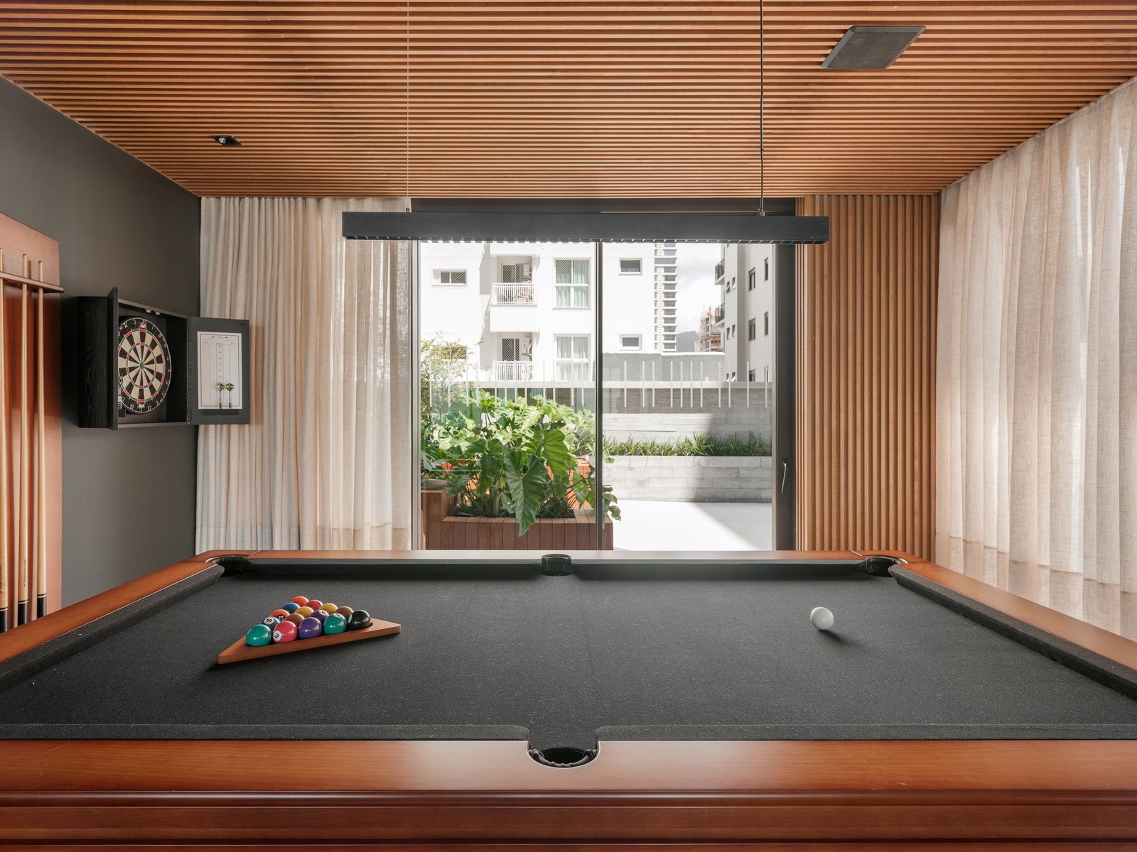 Apartamento 143 Mayfair Itapema (SC) – ABC.INC