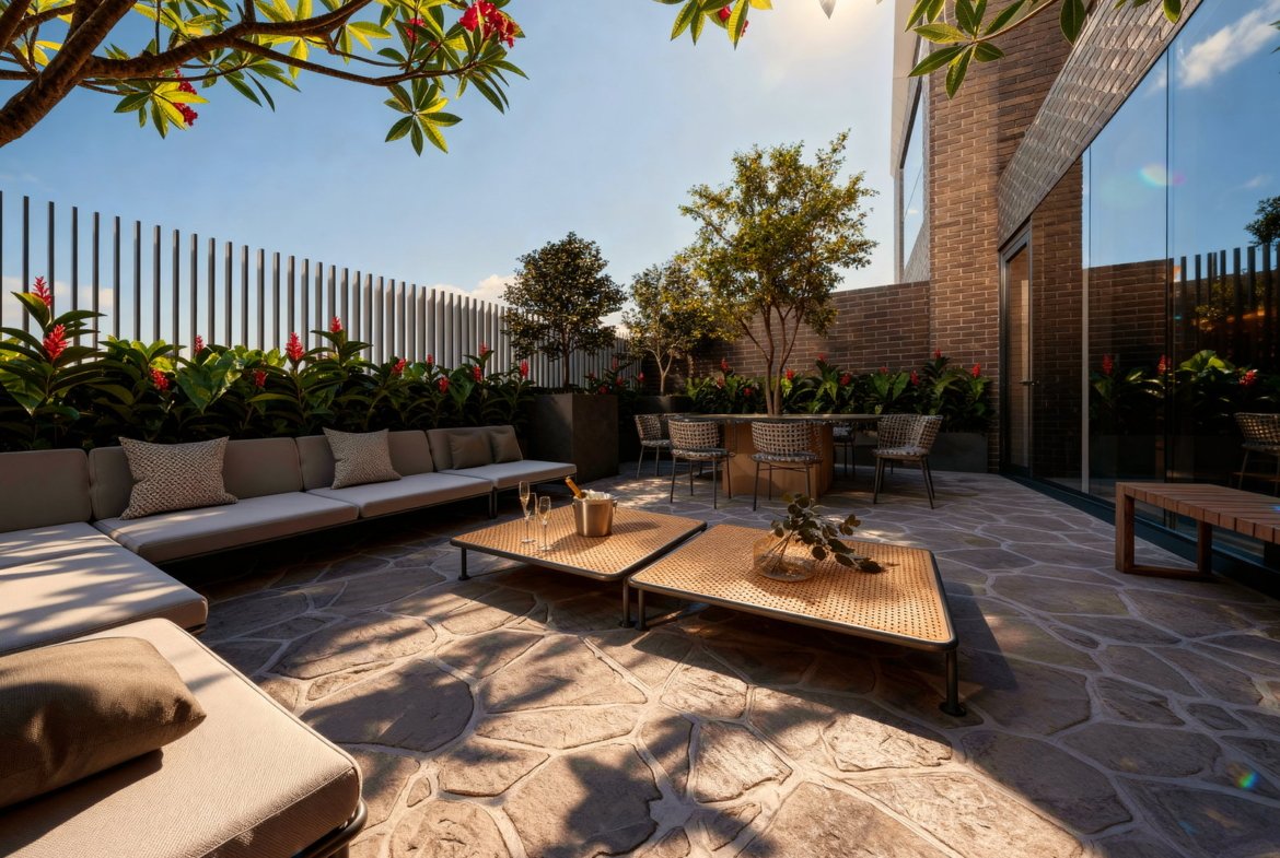Apartamento Vitreo 271 Itapema (SC) – ABC.INC