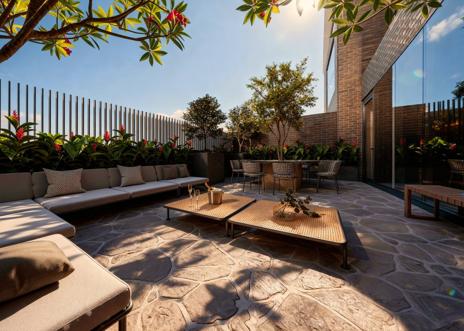 Apartamento Vitreo 271 Itapema (SC) – ABC.INC