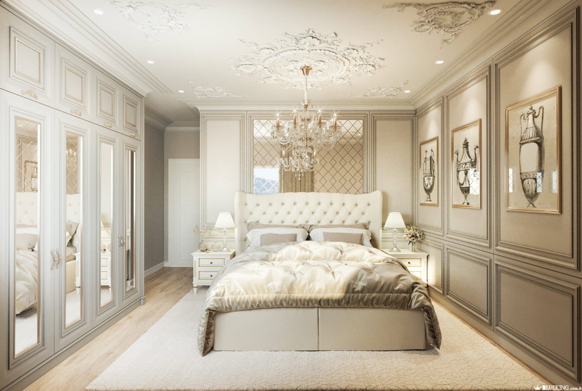 Apartamento La Belle Tour Residence Itapema (SC) – AG SANTÉ & ROSECON