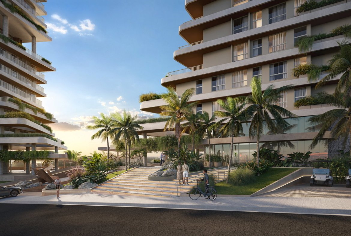 Sala Comercial Office Cidade Aruna Maringá (PR) – PRC