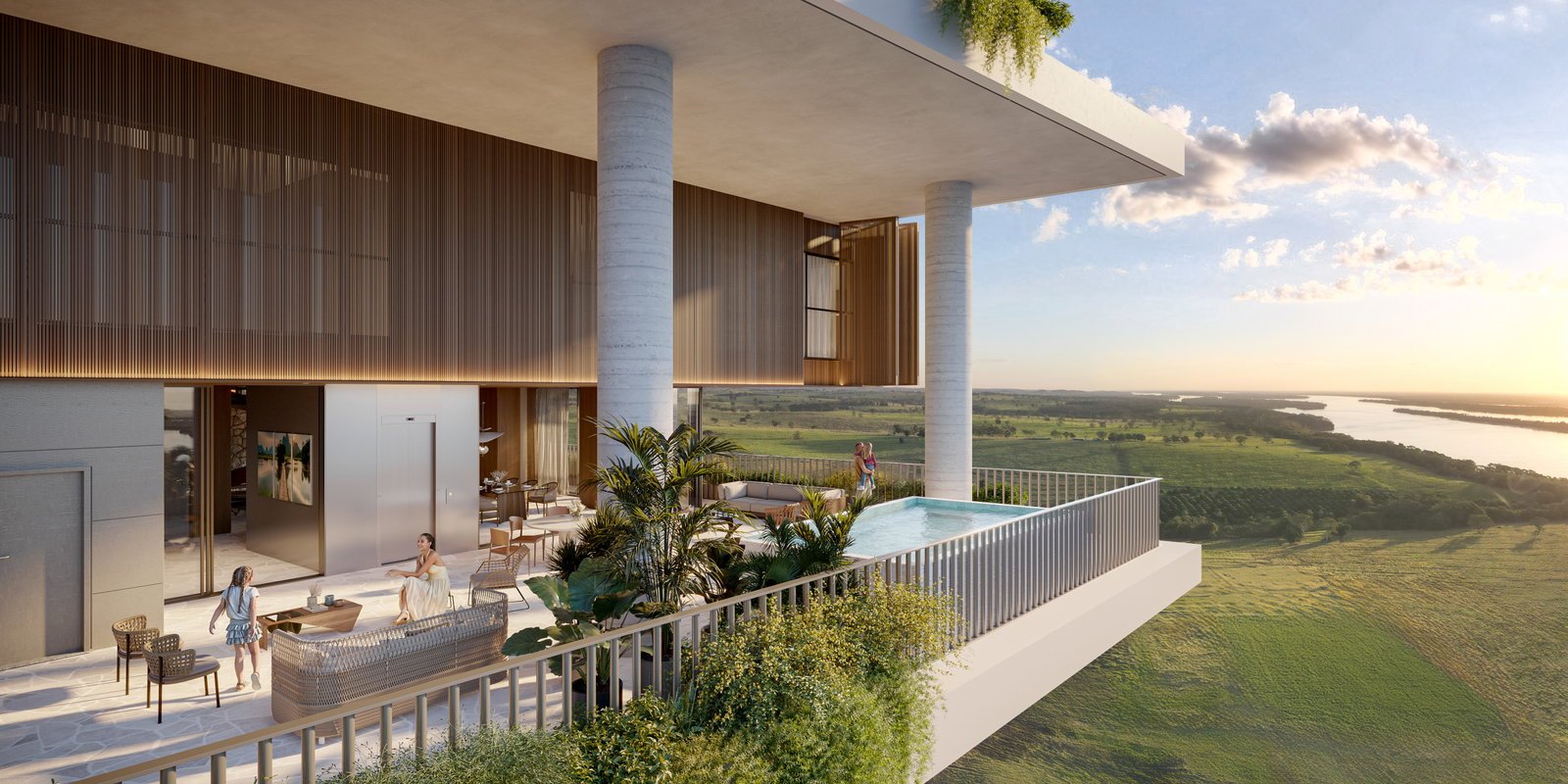 aruna-torres-apto-madonna-varanda-01 Apartamento Aruna Torres Porto Rico (PR) – PRC