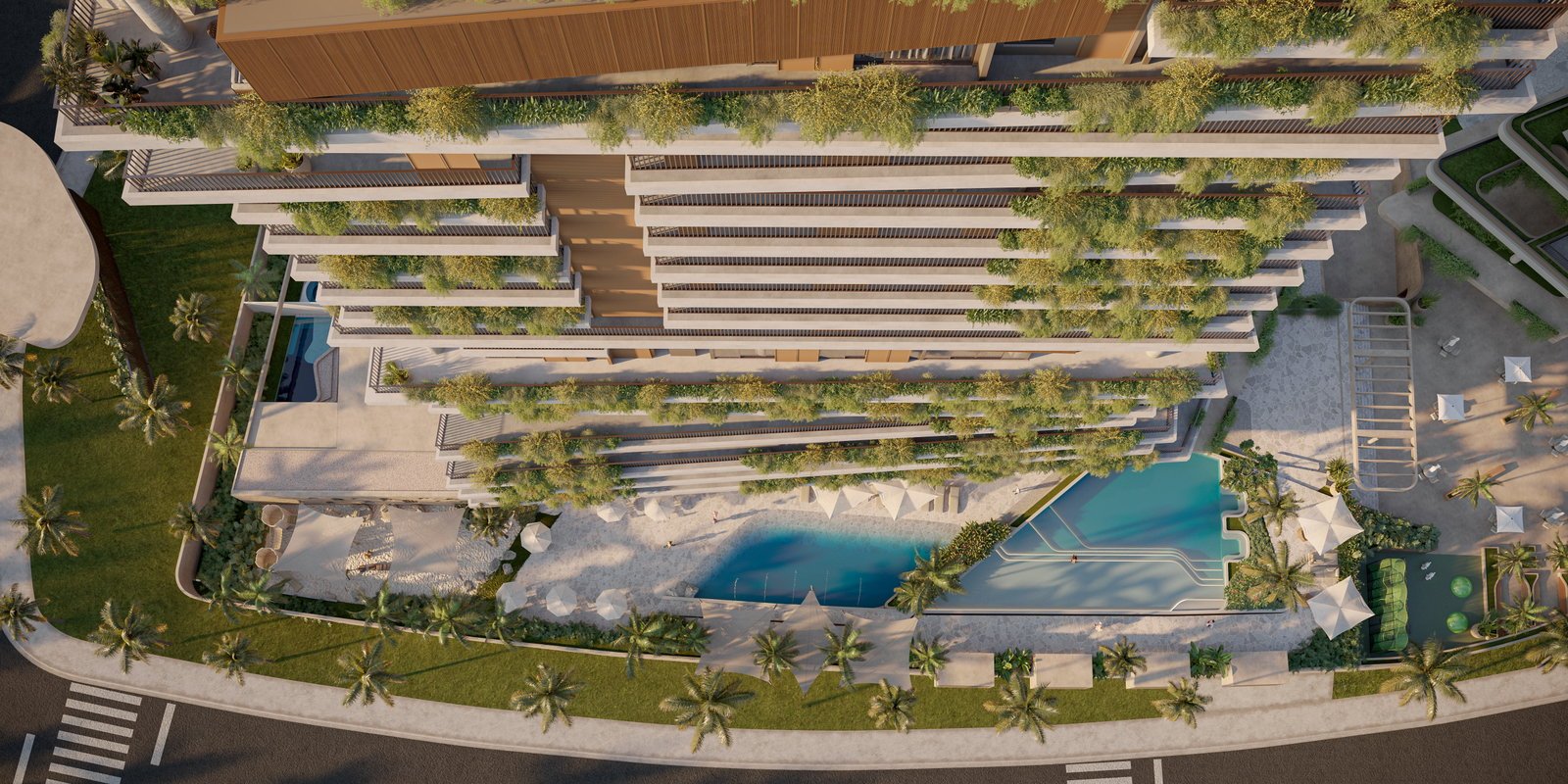 aruna-torres-detalhe-movimento-beirais-01 Apartamento Aruna Torres Porto Rico (PR) – PRC