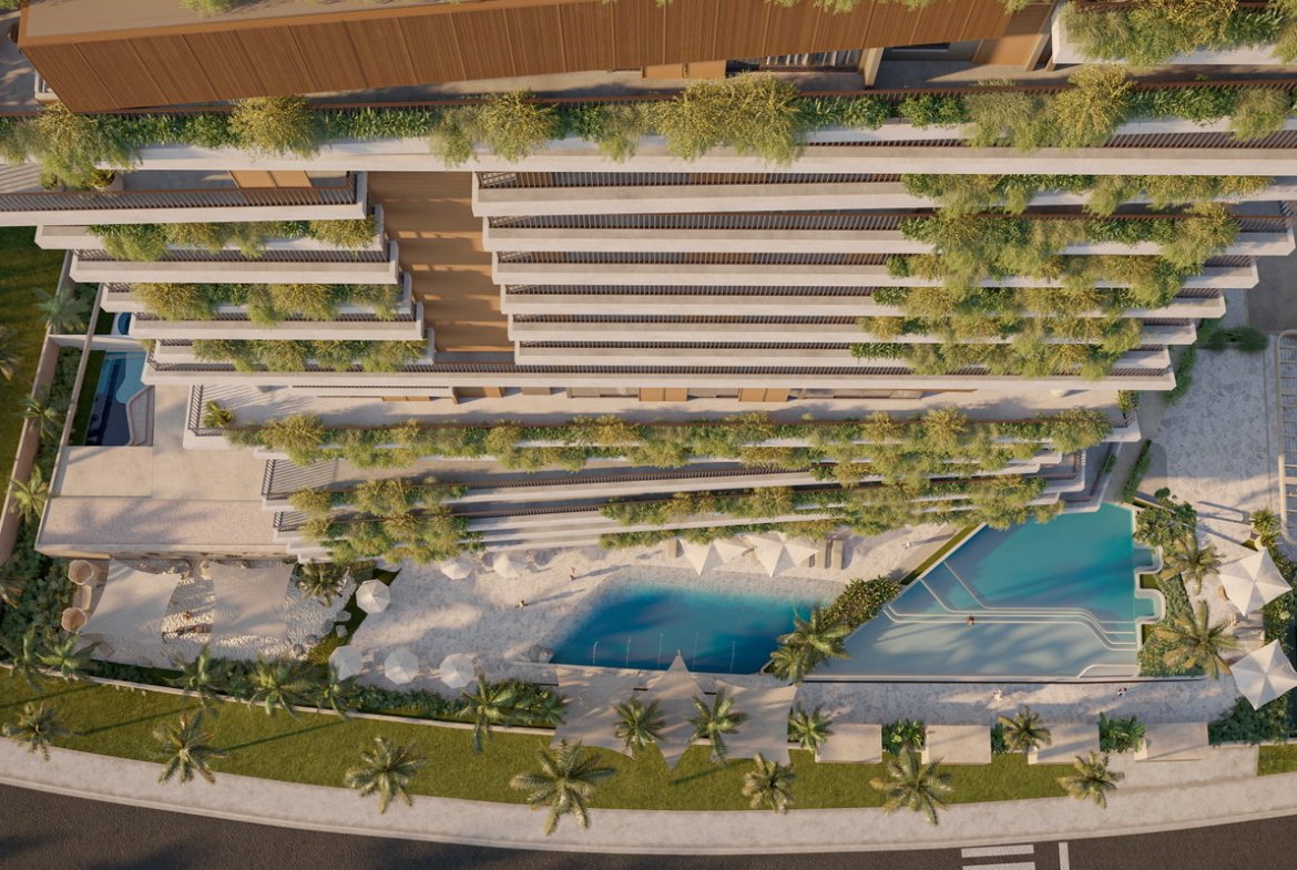 Sala Comercial Office Cidade Aruna Maringá (PR) – PRC