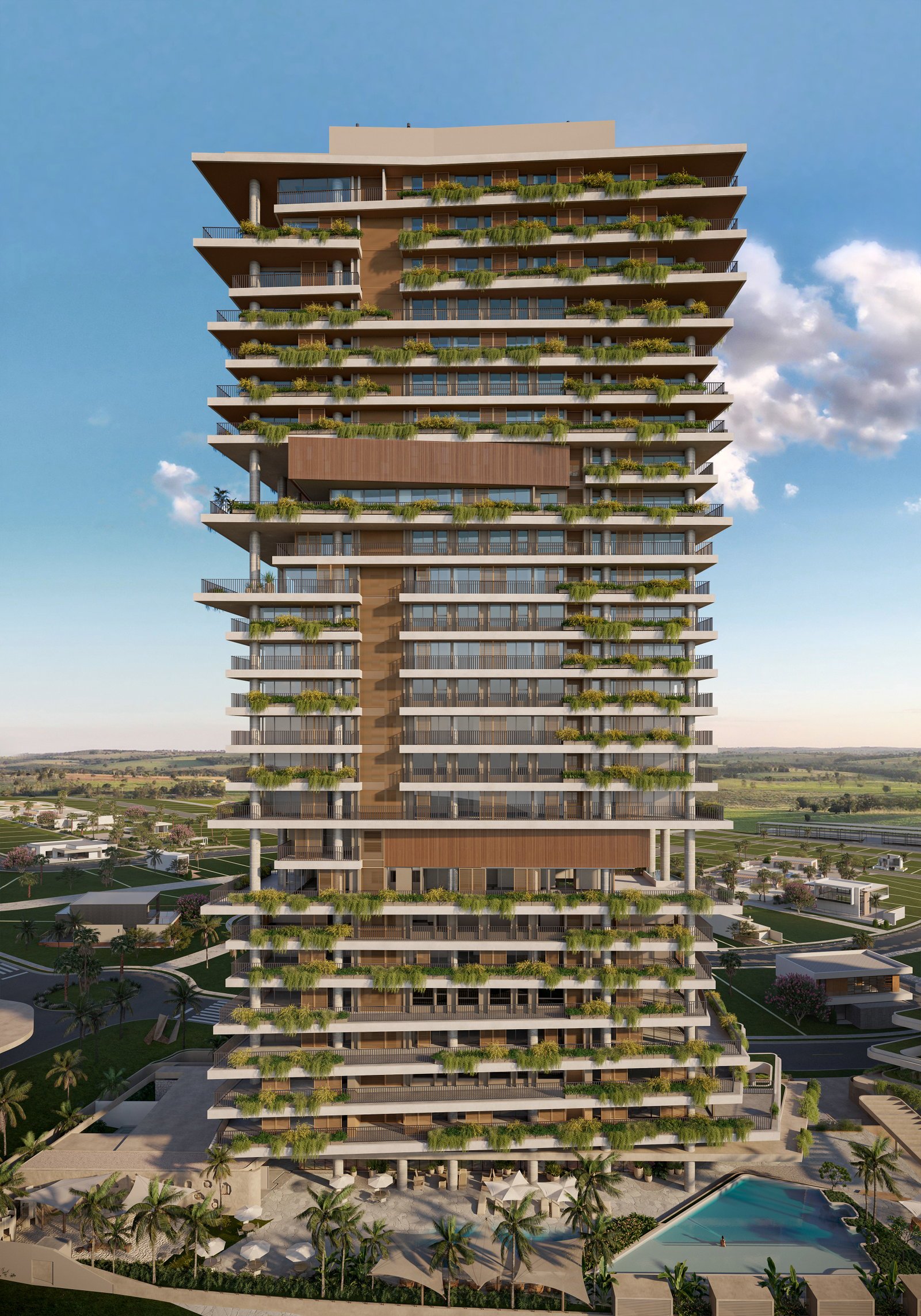 aruna-torres-fachada-torre-vista-rua-01 Apartamento Aruna Torres Porto Rico (PR) – PRC