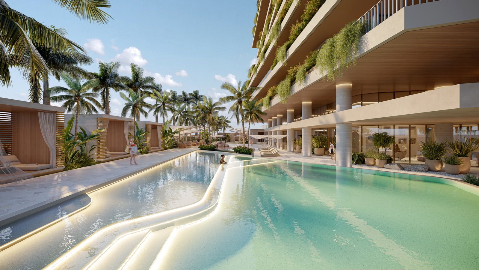 Sala Comercial Office Cidade Aruna Maringá (PR) – PRC