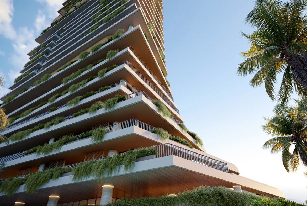Sala Comercial Office Cidade Aruna Maringá (PR) – PRC