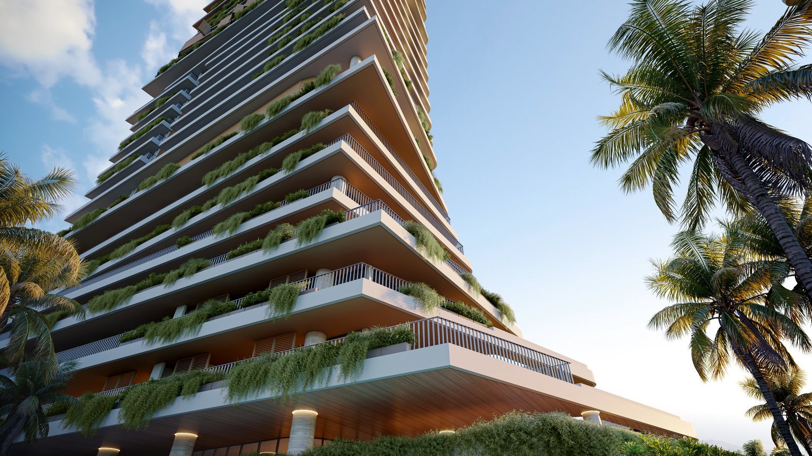 Sala Comercial Office Cidade Aruna Maringá (PR) – PRC