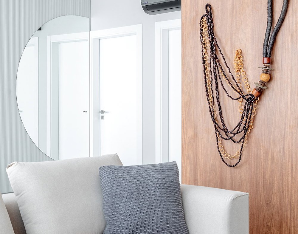 Apartamento Soho Village Balneário Camboriú (SC) – BENVEARTT