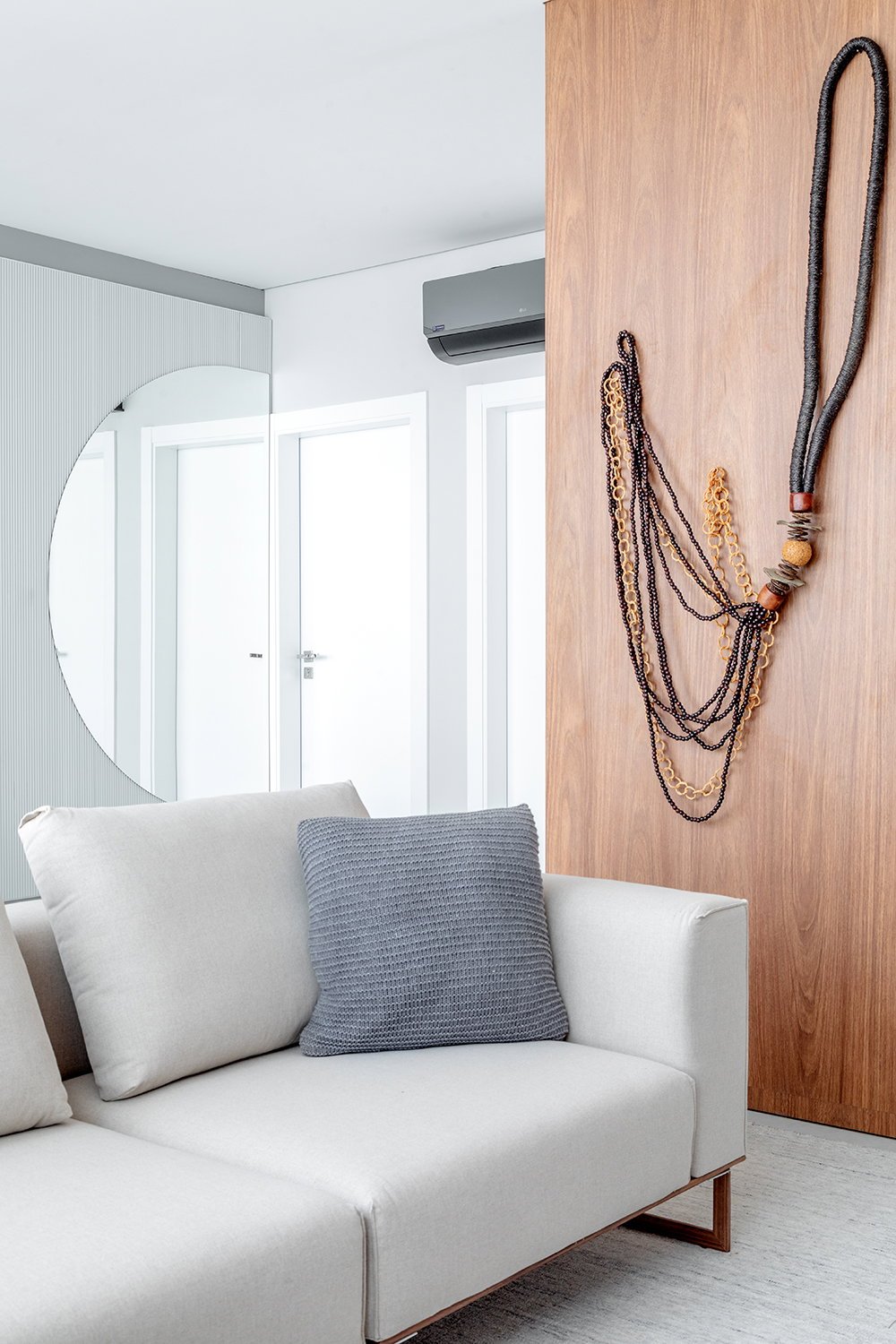 Apartamento Soho Village Balneário Camboriú (SC) – BENVEARTT