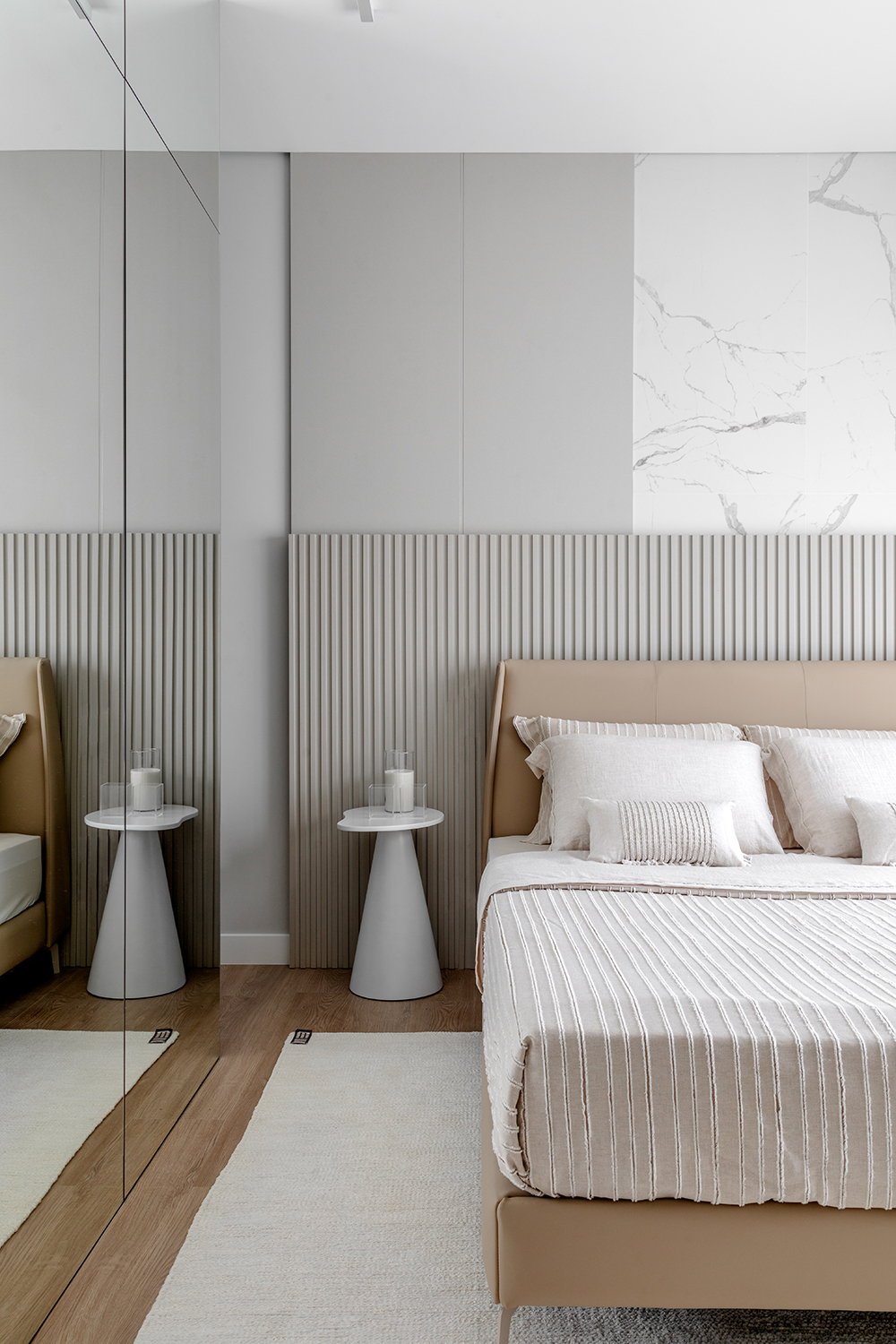 Apartamento Soho Village Balneário Camboriú (SC) – BENVEARTT