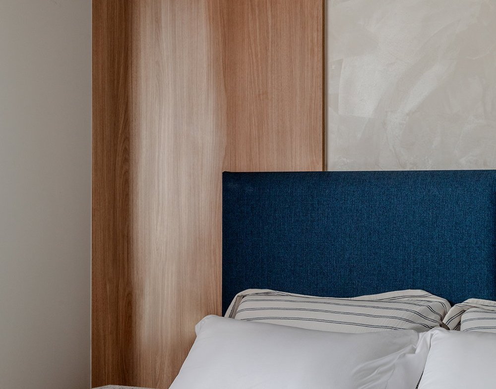 Apartamento Soho Village Balneário Camboriú (SC) – BENVEARTT