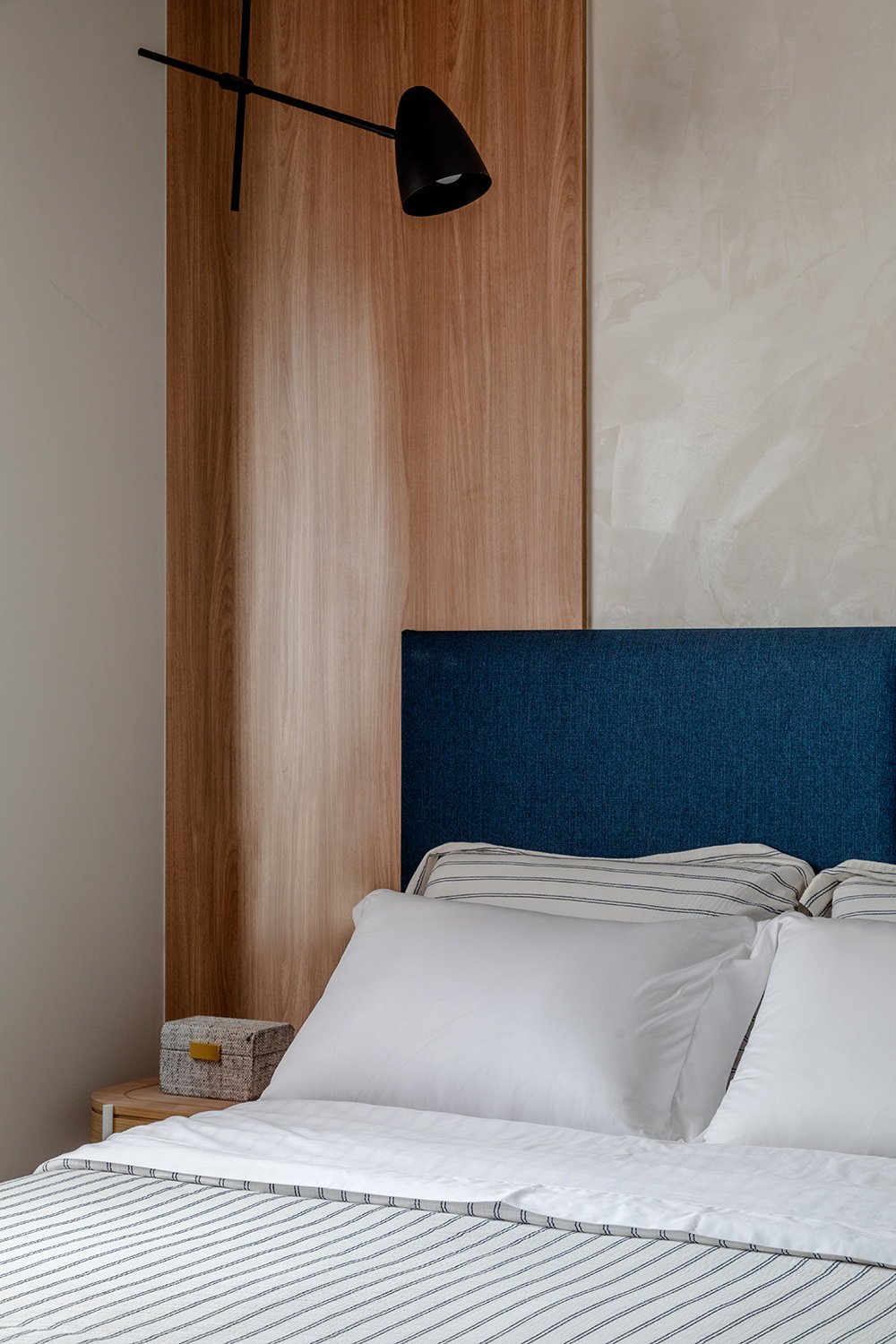 Apartamento Soho Village Balneário Camboriú (SC) – BENVEARTT
