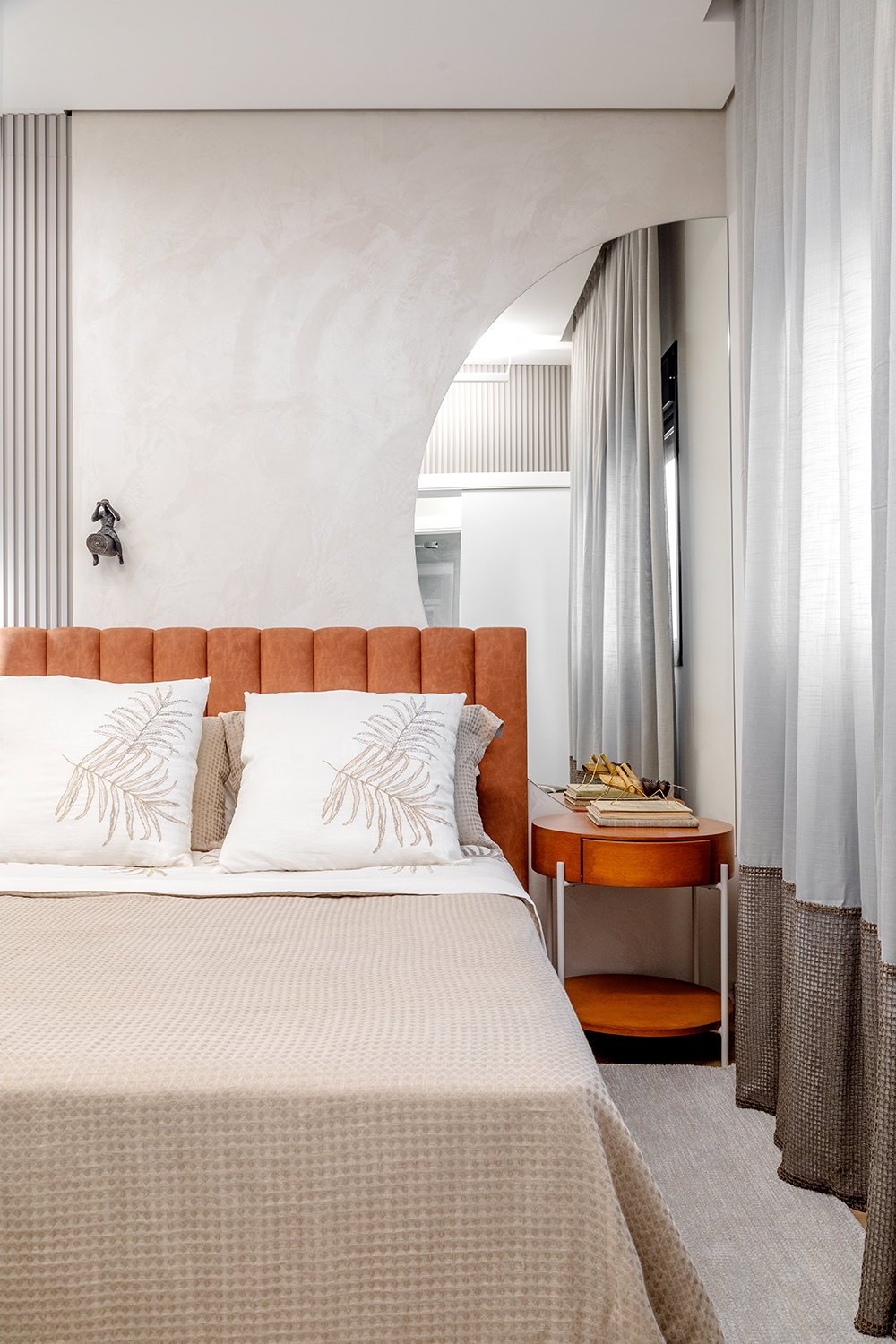 Apartamento Soho Village Balneário Camboriú (SC) – BENVEARTT