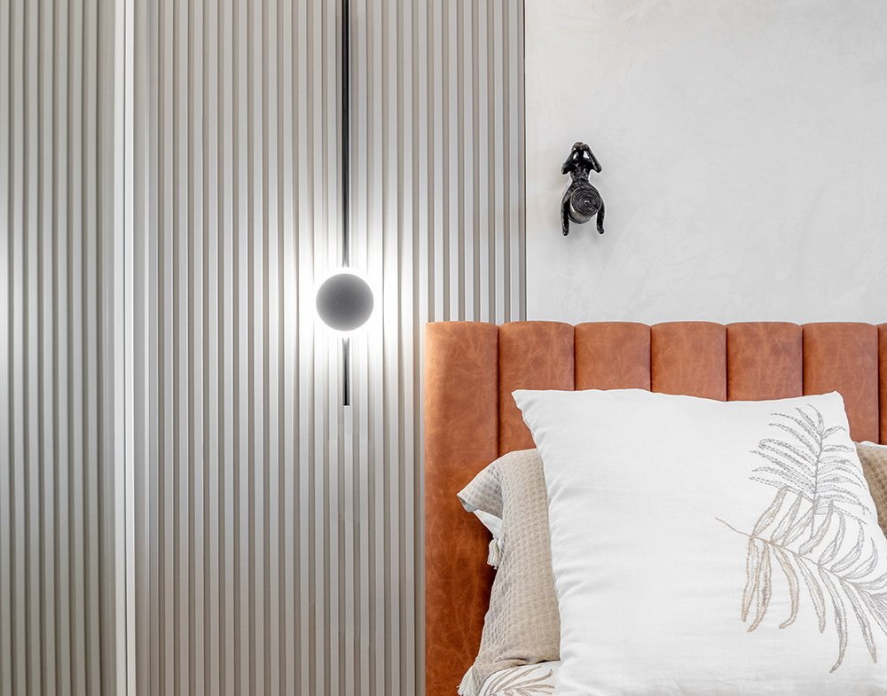 Apartamento Soho Village Balneário Camboriú (SC) – BENVEARTT