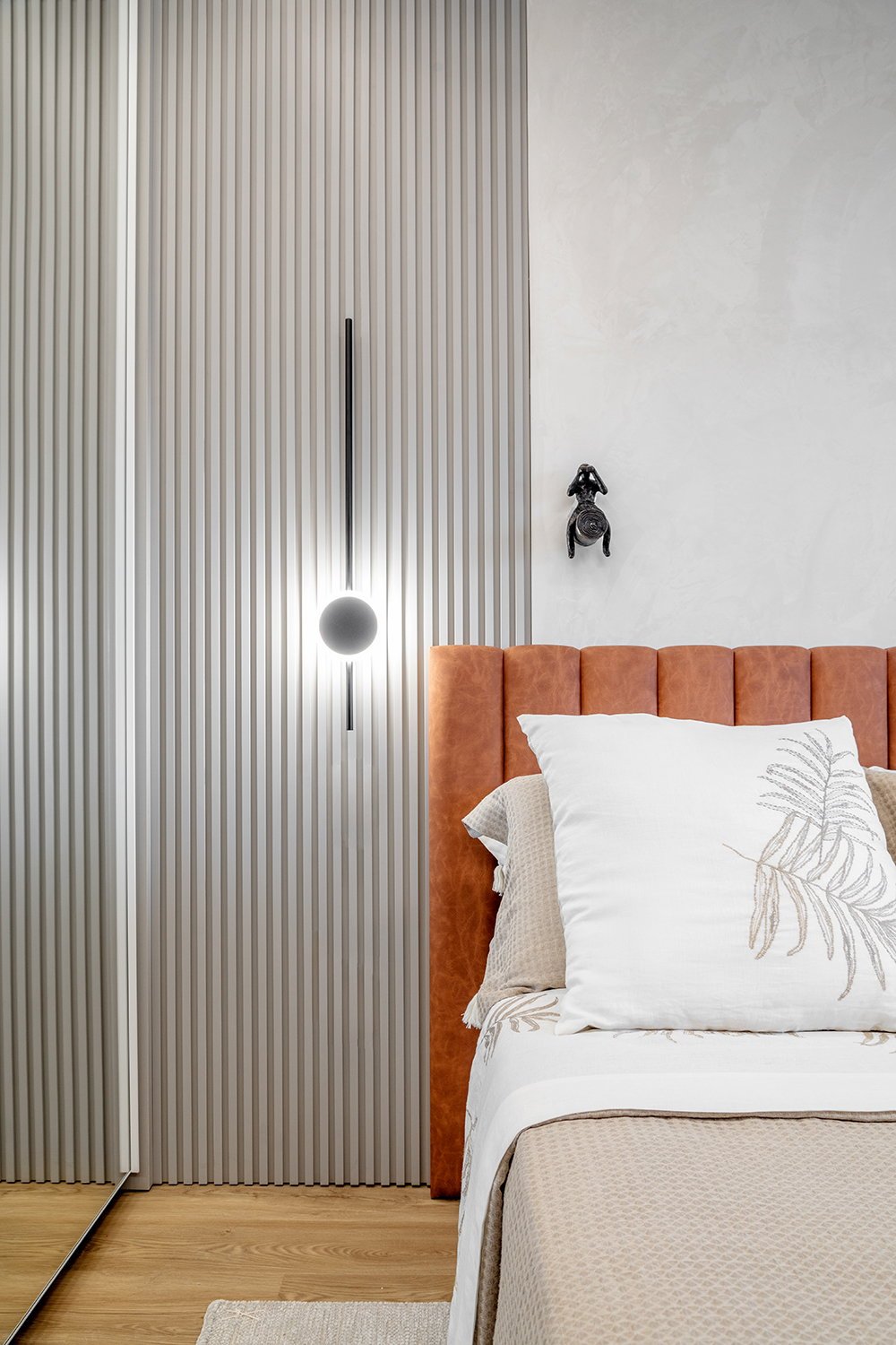 Apartamento Soho Village Balneário Camboriú (SC) – BENVEARTT