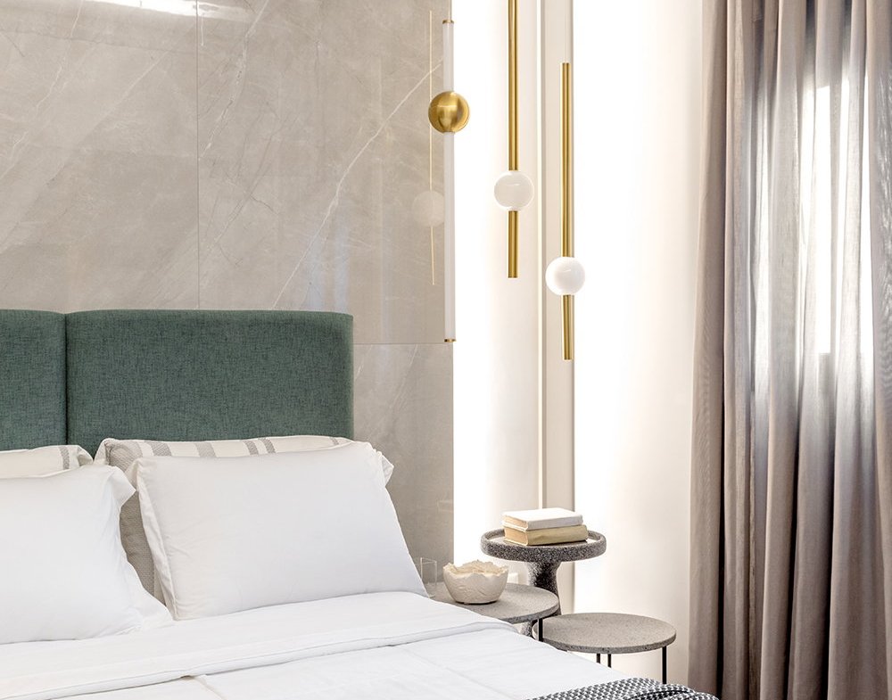 Apartamento Soho Village Balneário Camboriú (SC) – BENVEARTT