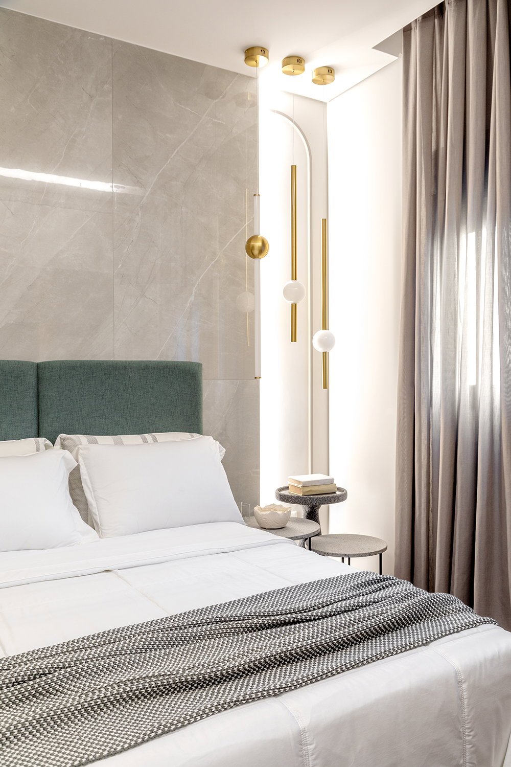 Apartamento Soho Village Balneário Camboriú (SC) – BENVEARTT