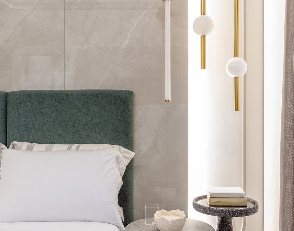 Apartamento Soho Village Balneário Camboriú (SC) – BENVEARTT