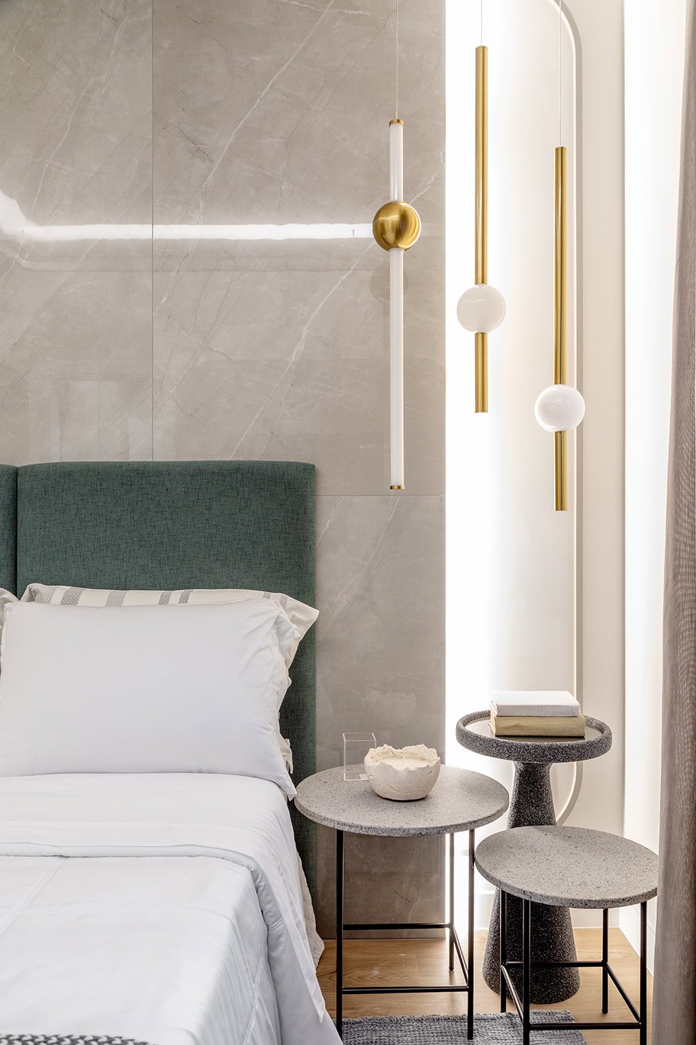 Apartamento Soho Village Balneário Camboriú (SC) – BENVEARTT