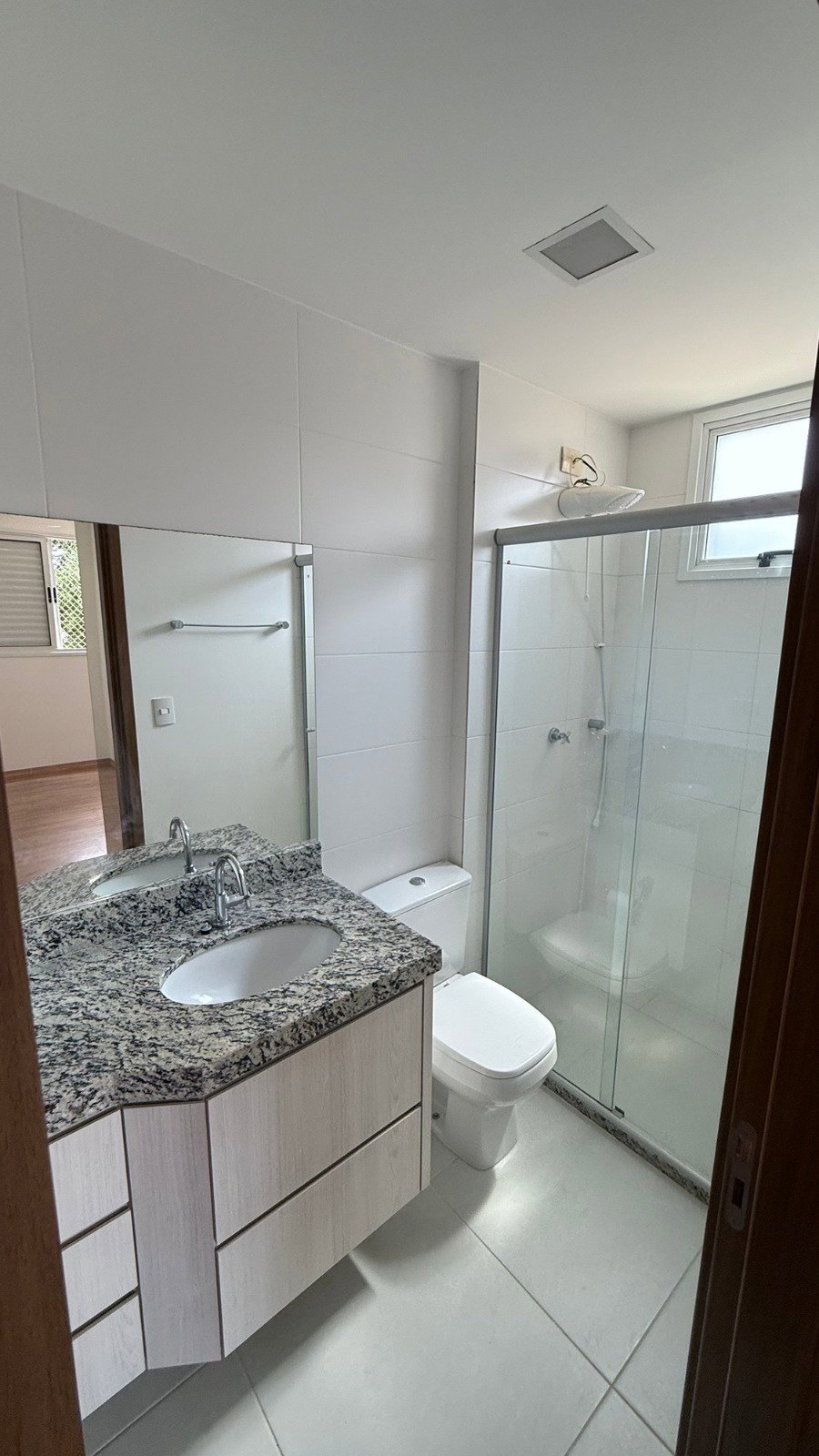 Apartamento Residencial Dunas Maringá (PR) – CIPLART