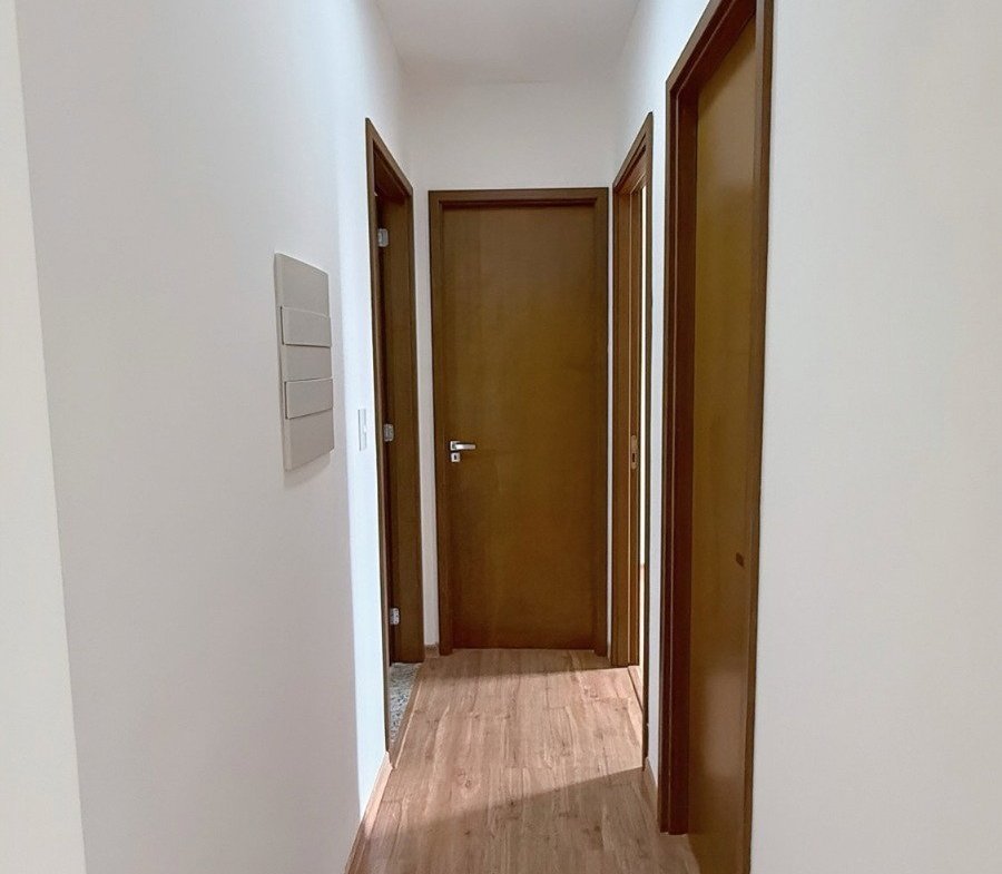 Apartamento Residencial Dunas Maringá (PR) – CIPLART