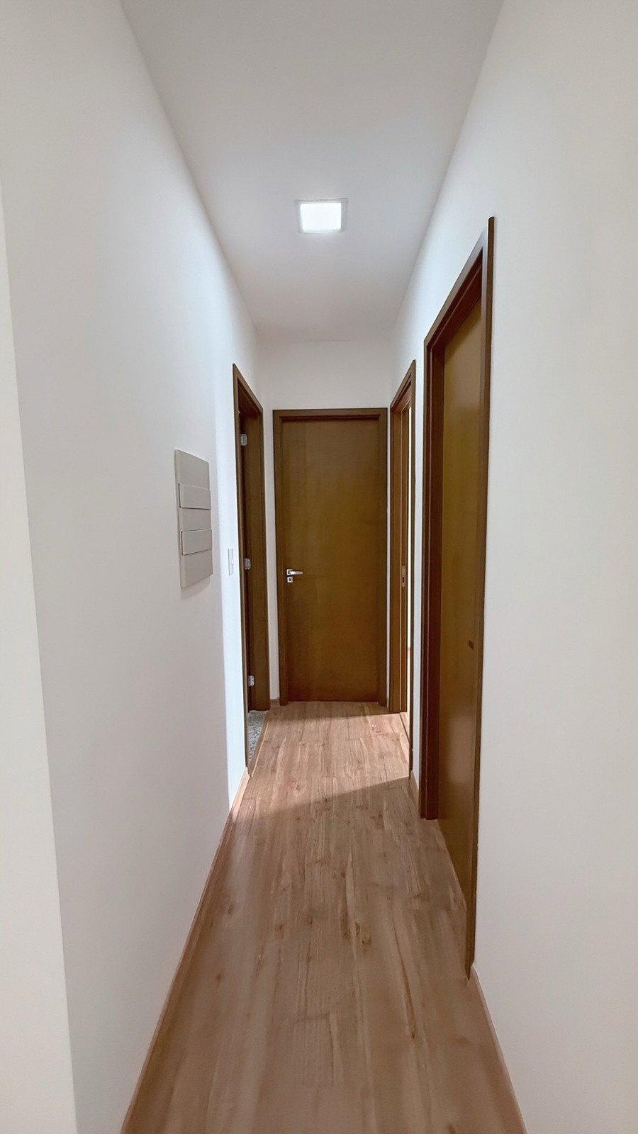 Apartamento Residencial Dunas Maringá (PR) – CIPLART