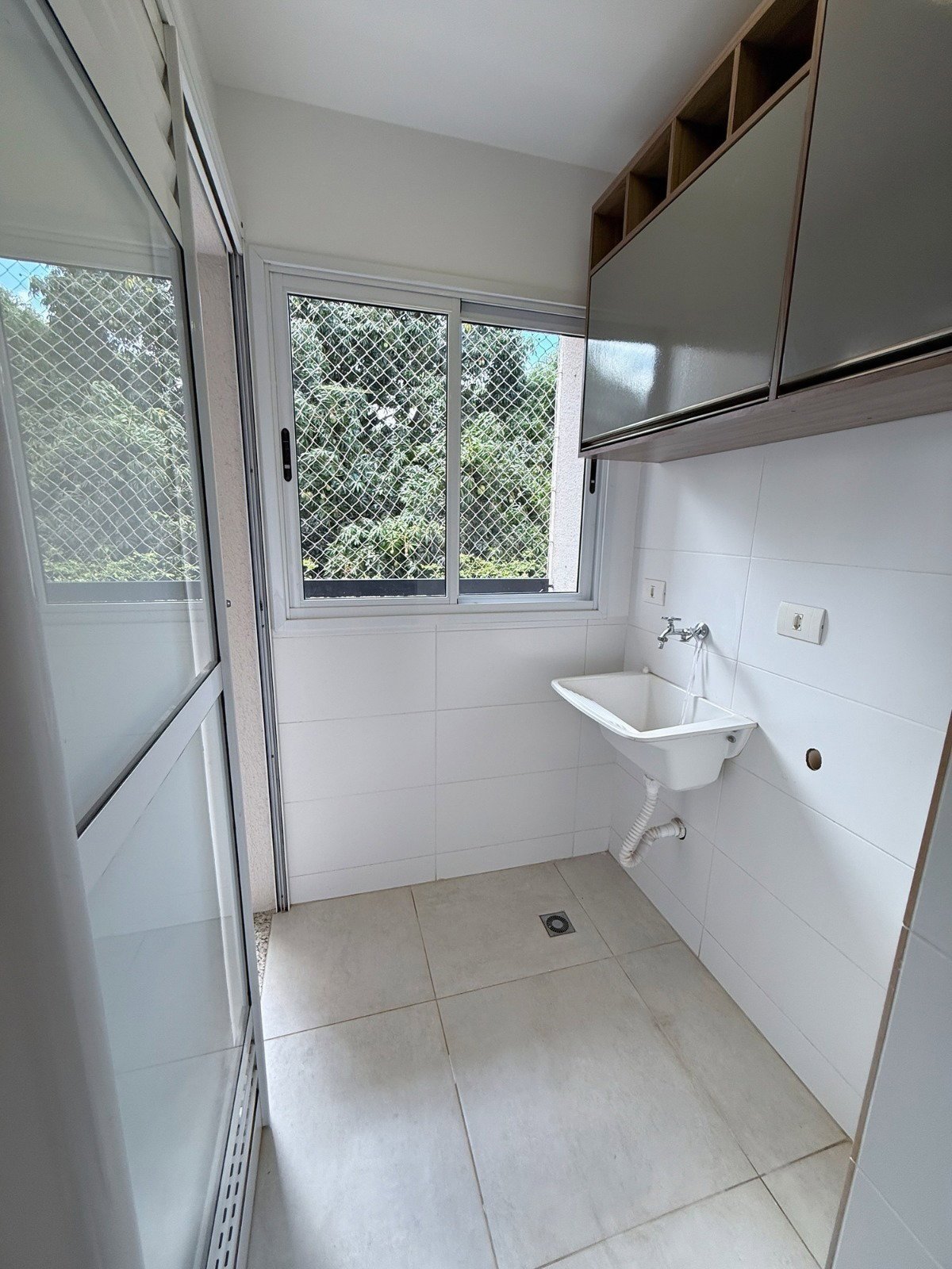 Apartamento Residencial Dunas Maringá (PR) – CIPLART