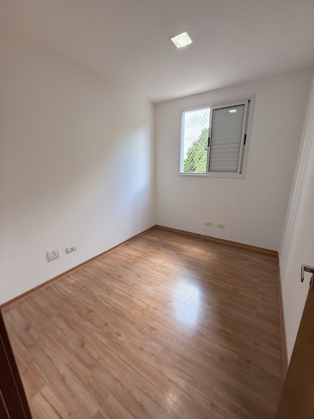 Apartamento Residencial Dunas Maringá (PR) – CIPLART