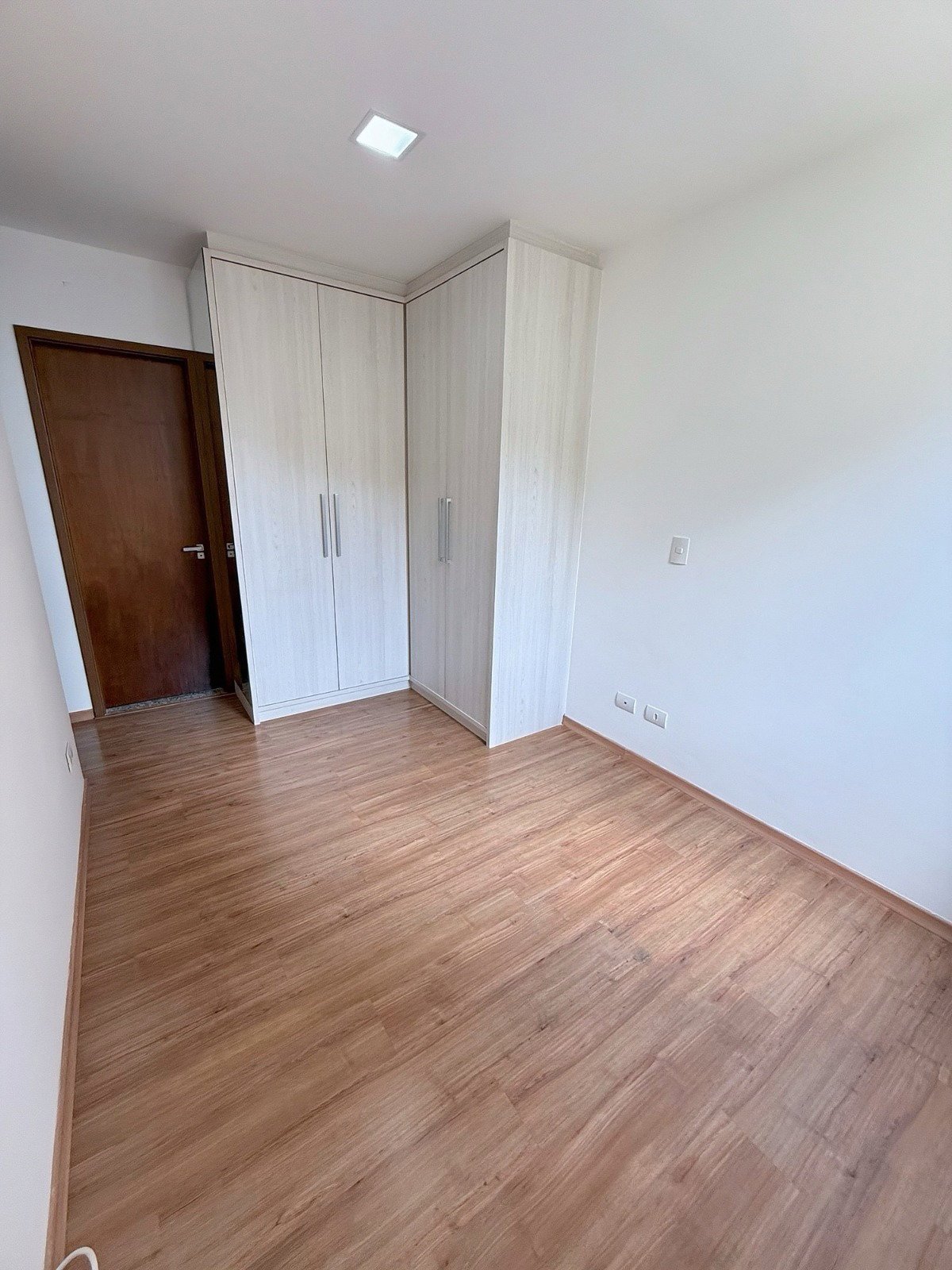Apartamento Residencial Dunas Maringá (PR) – CIPLART