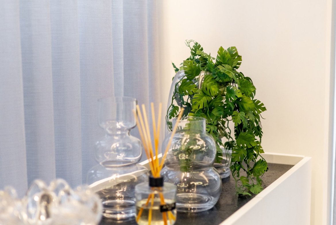 Apartamento RoofTop Residence Itajaí (SC) – CK