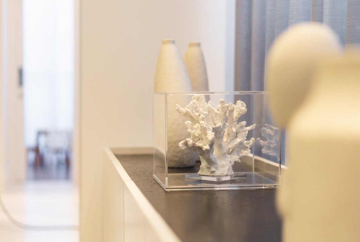 Apartamento RoofTop Residence Itajaí (SC) – CK